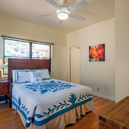 Poipu Plantation Vacation Rentals Koloa Exterior foto