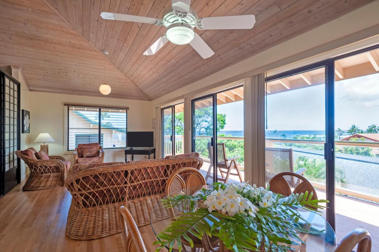 Poipu Plantation Vacation Rentals Koloa Exterior foto