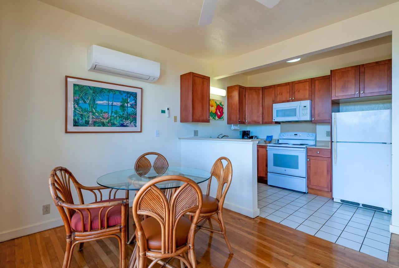 Poipu Plantation Vacation Rentals Koloa Exterior foto